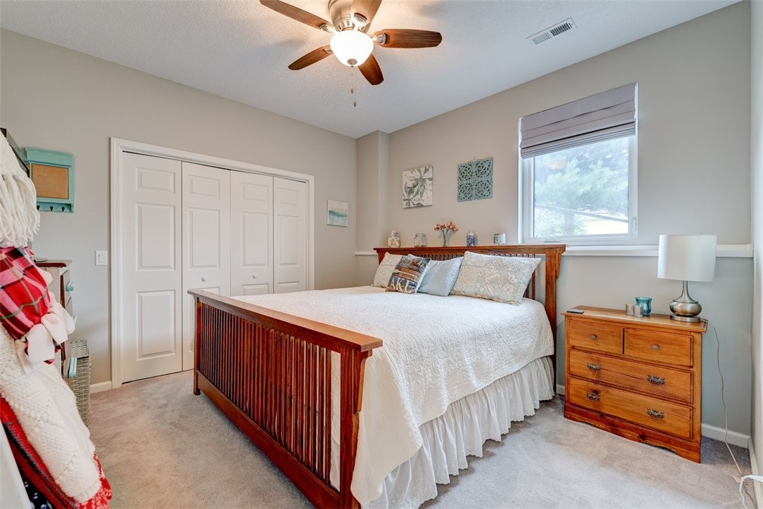 9173 Diamondhead Drive