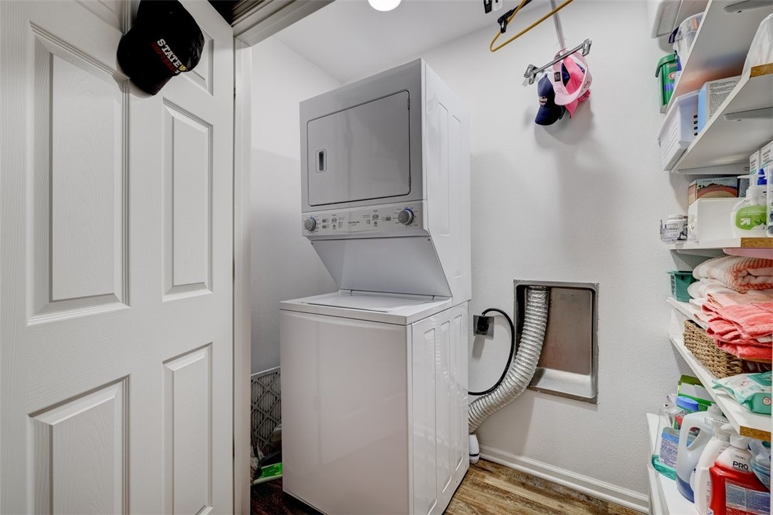 9173 Diamondhead Drive