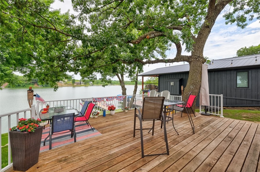 9173 Diamondhead Drive