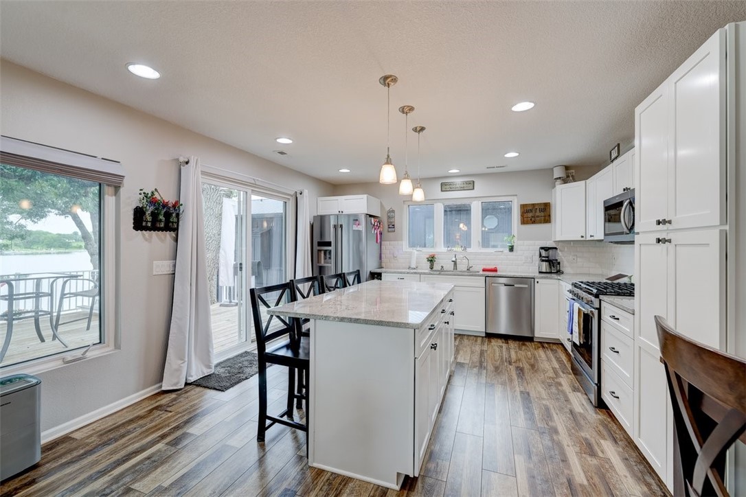 9173 Diamondhead Drive