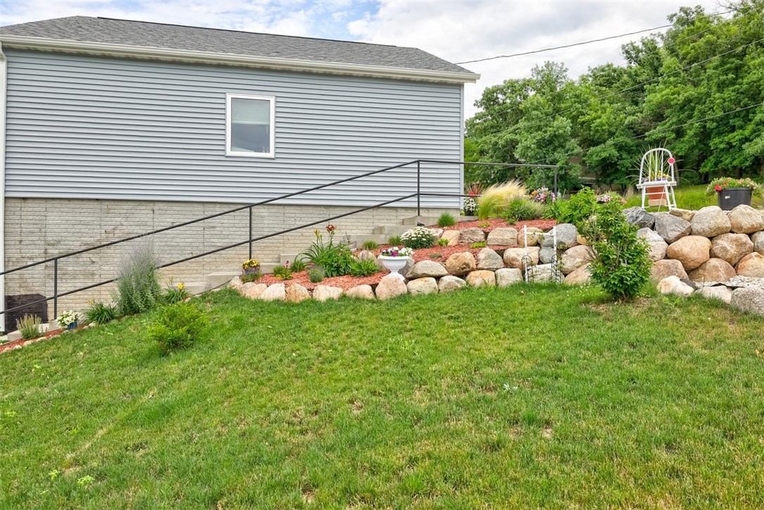 9173 Diamondhead Drive