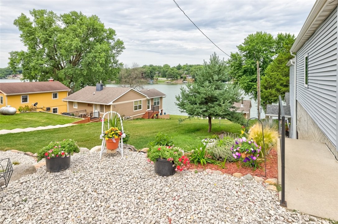 9173 Diamondhead Drive