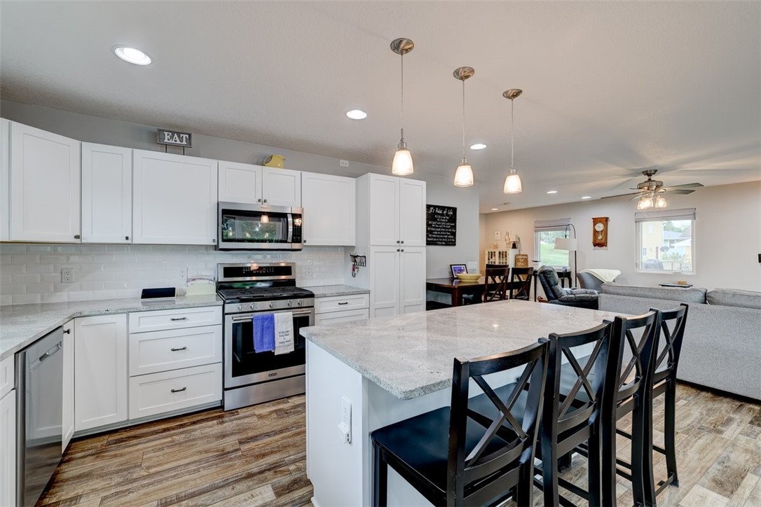 9173 Diamondhead Drive