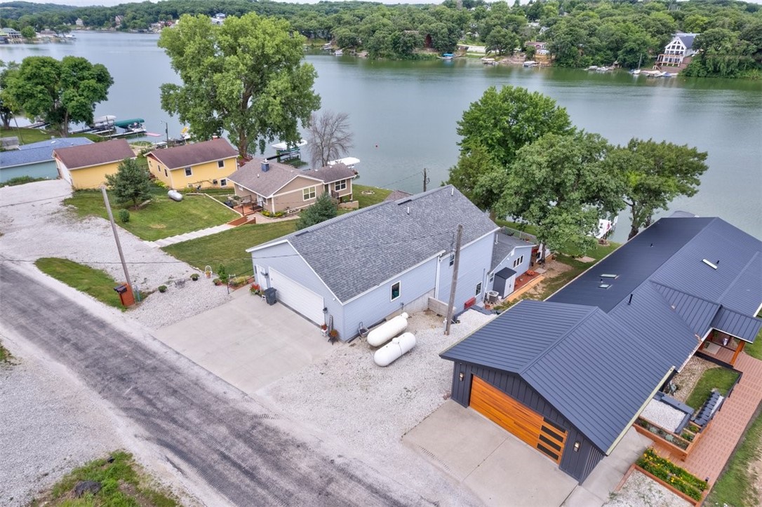 9173 Diamondhead Drive