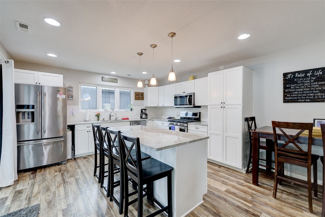 9173 Diamondhead Drive