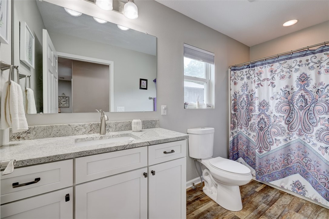 9173 Diamondhead Drive