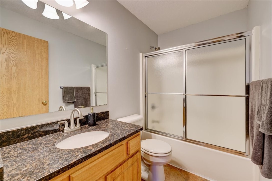 5924 Sutton Place 6