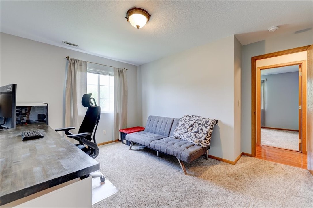 5924 Sutton Place 6