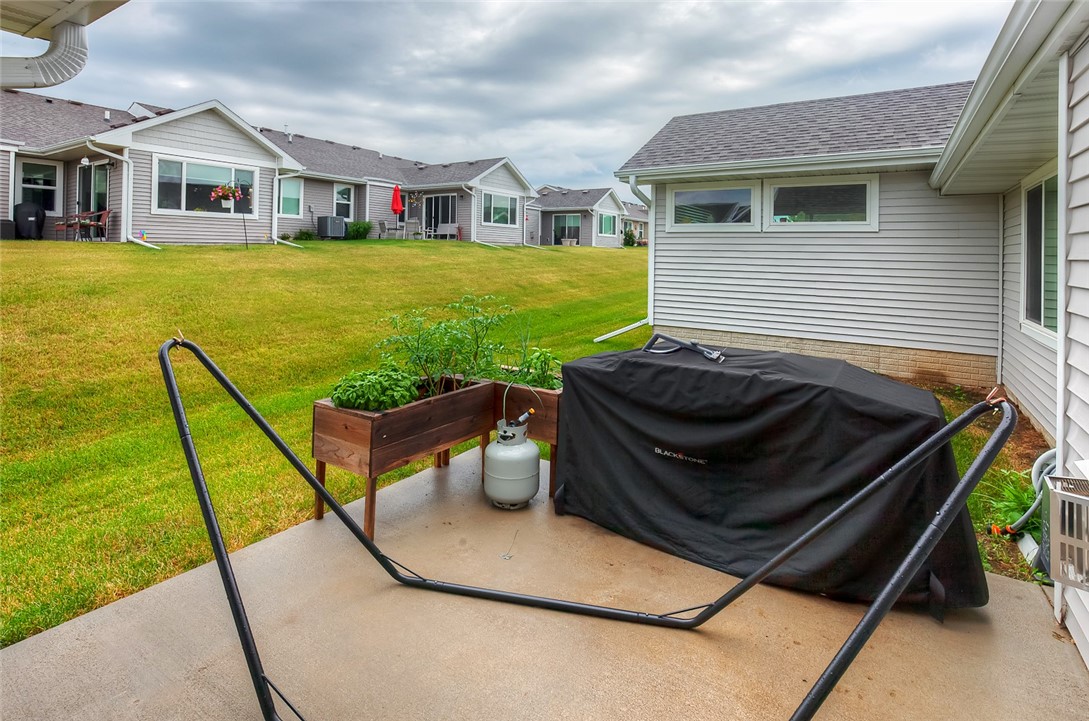 5807 SE 23rd Court