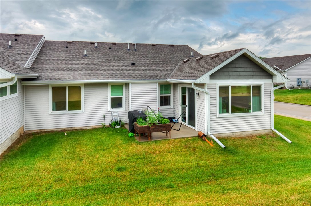 5807 SE 23rd Court