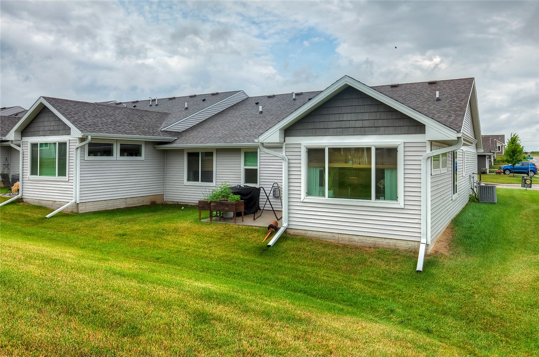 5807 SE 23rd Court
