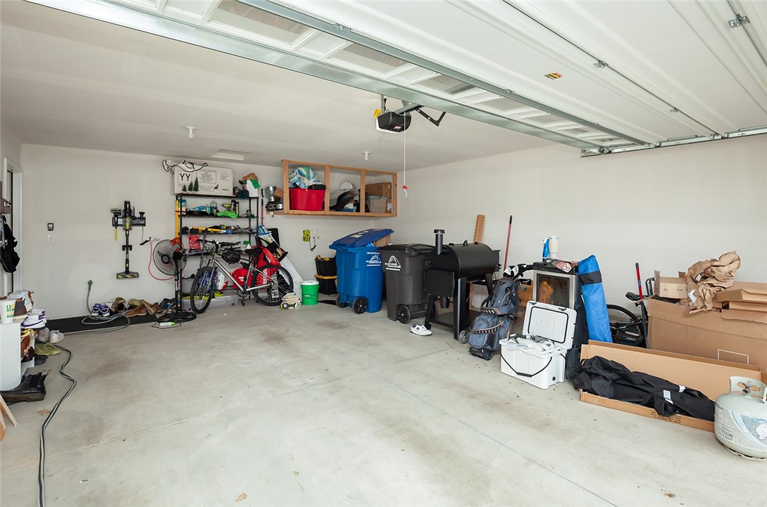 5807 SE 23rd Court