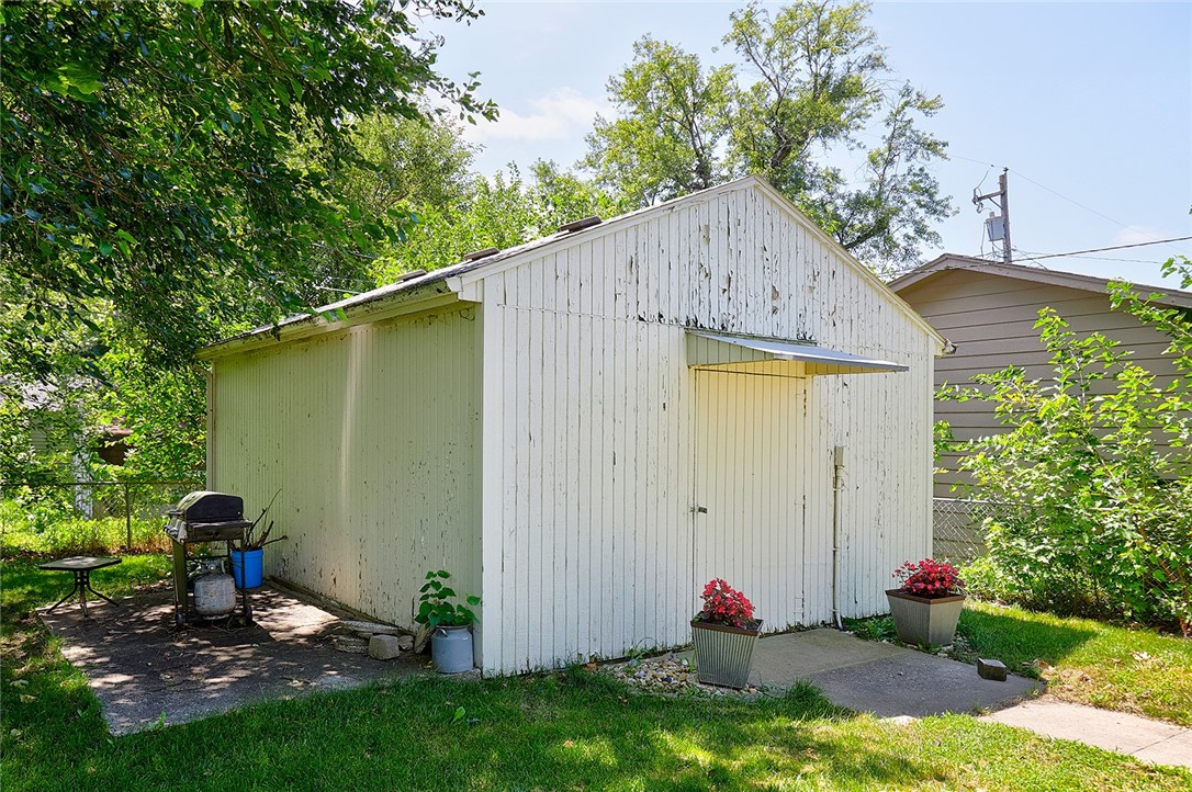 624 Elm Avenue