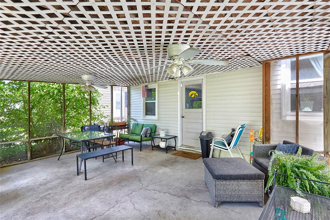 624 Elm Avenue