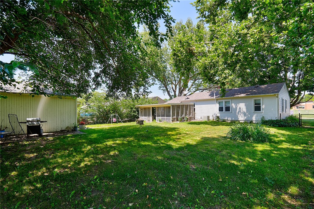 624 Elm Avenue