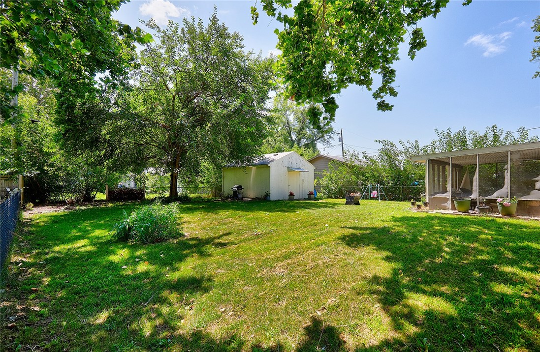 624 Elm Avenue