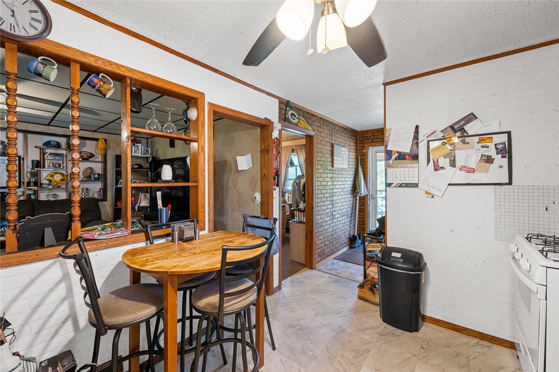 3925 SE 8th Street