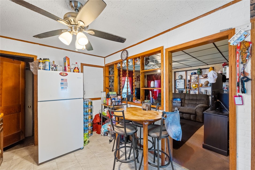 3925 SE 8th Street