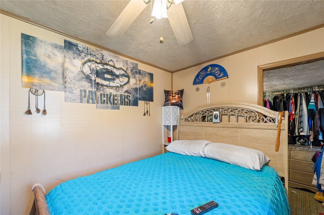 3925 SE 8th Street