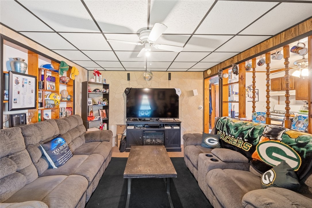 3925 SE 8th Street