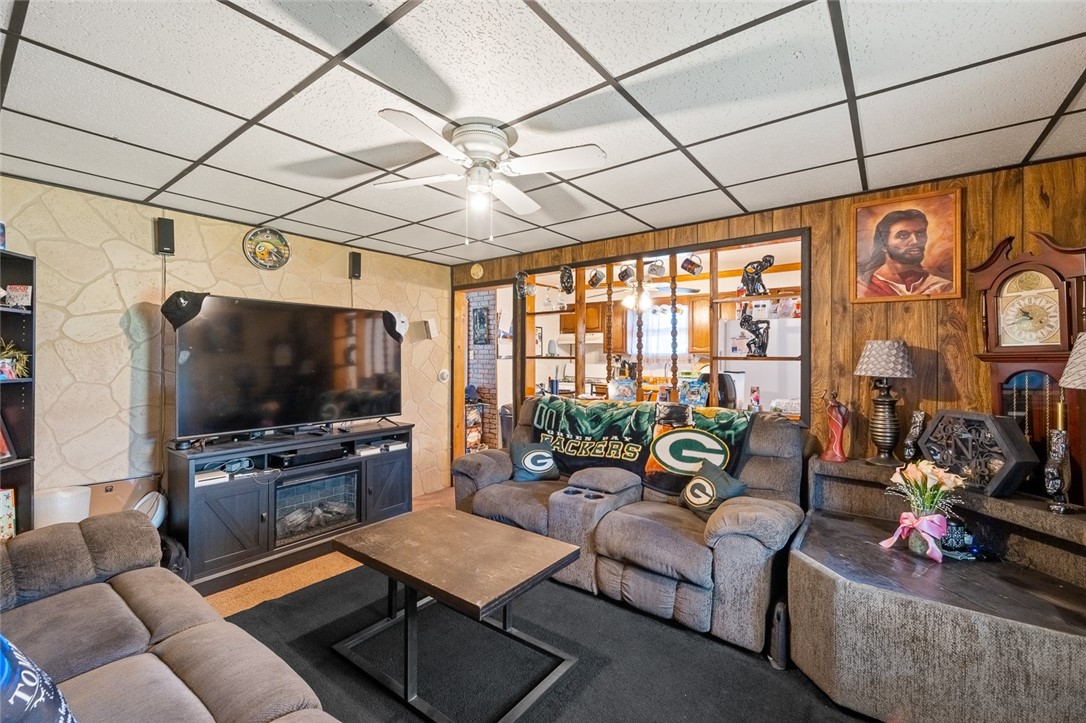 3925 SE 8th Street