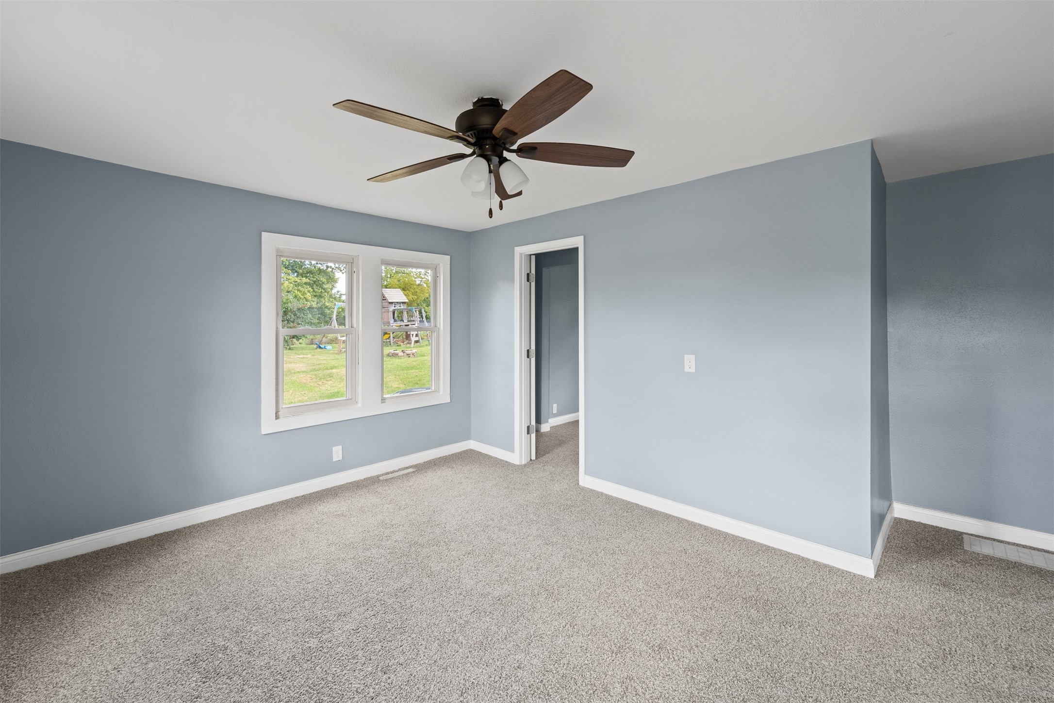 219 N Sherman Street