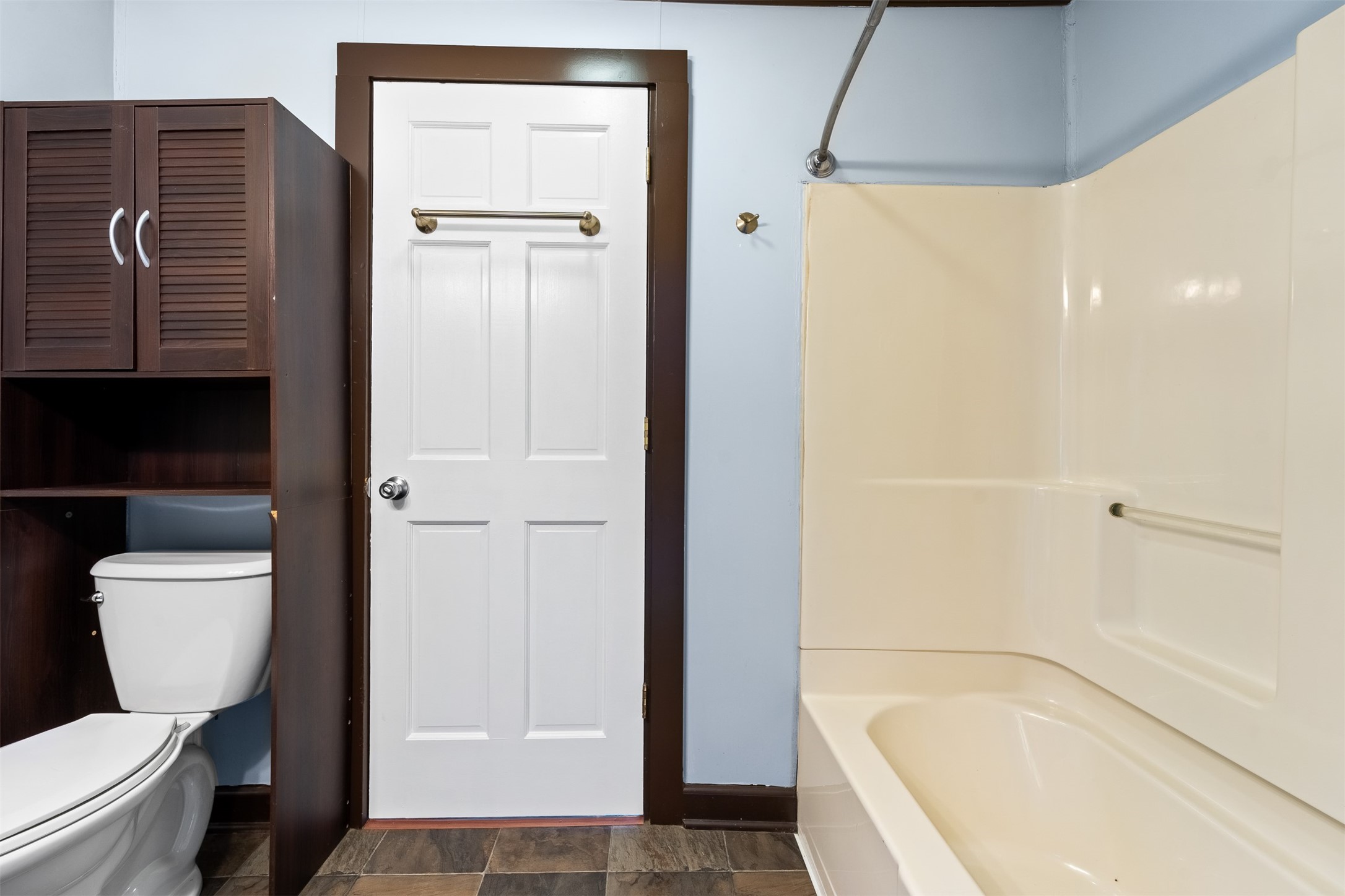 219 N Sherman Street