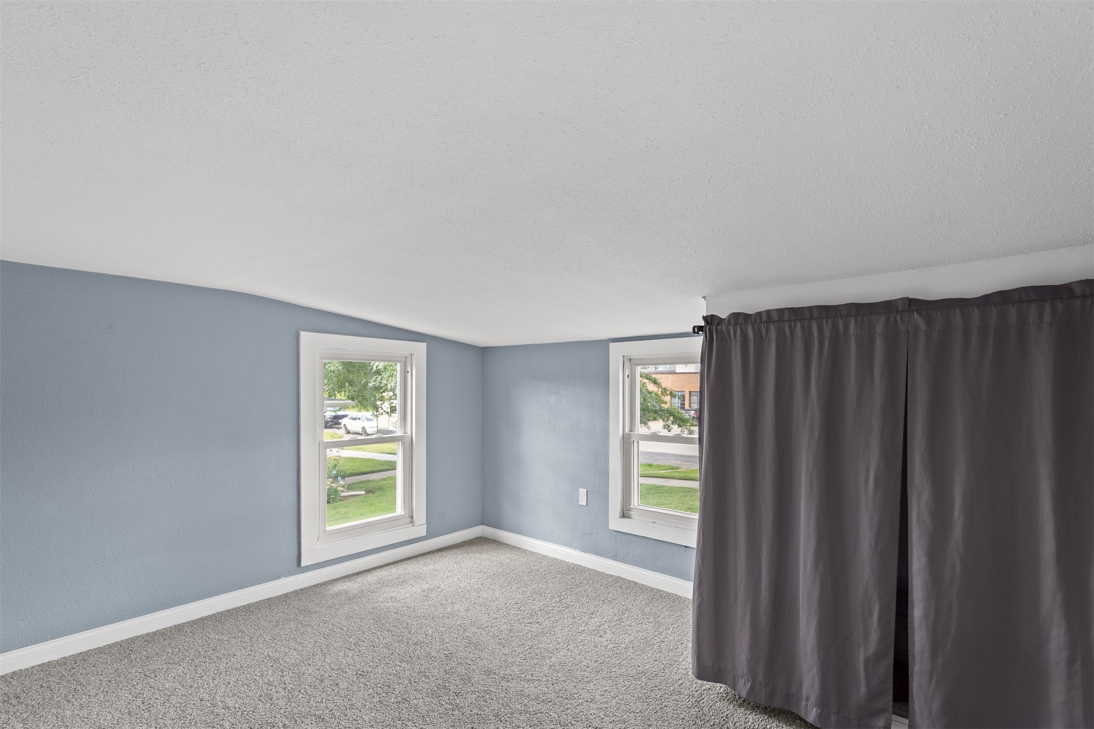 219 N Sherman Street