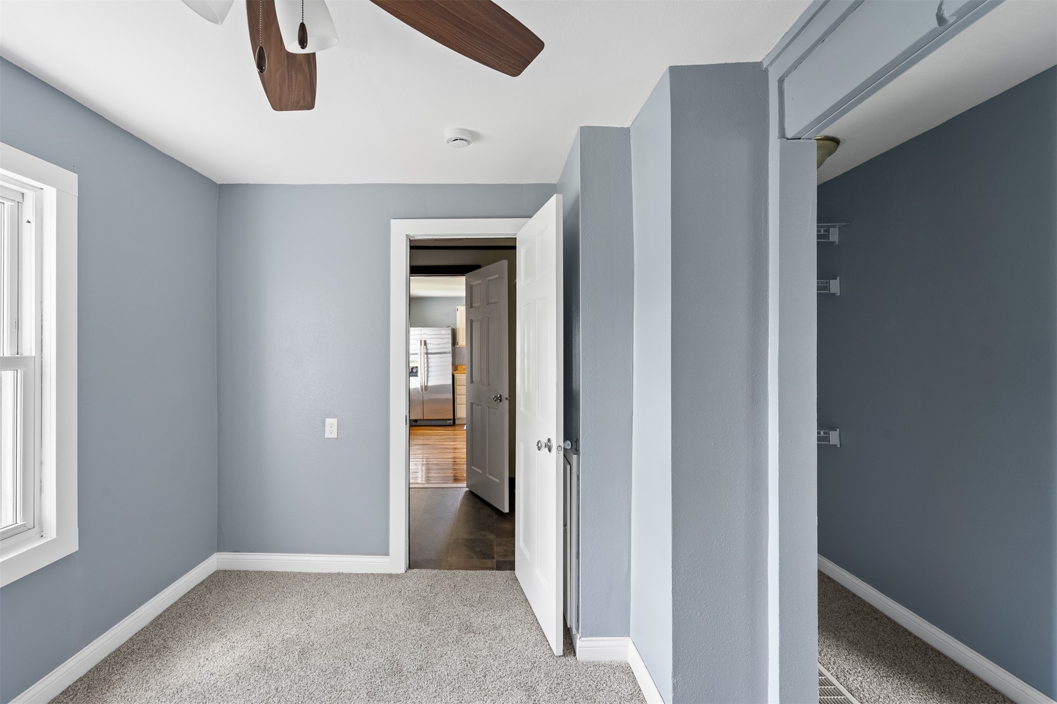 219 N Sherman Street