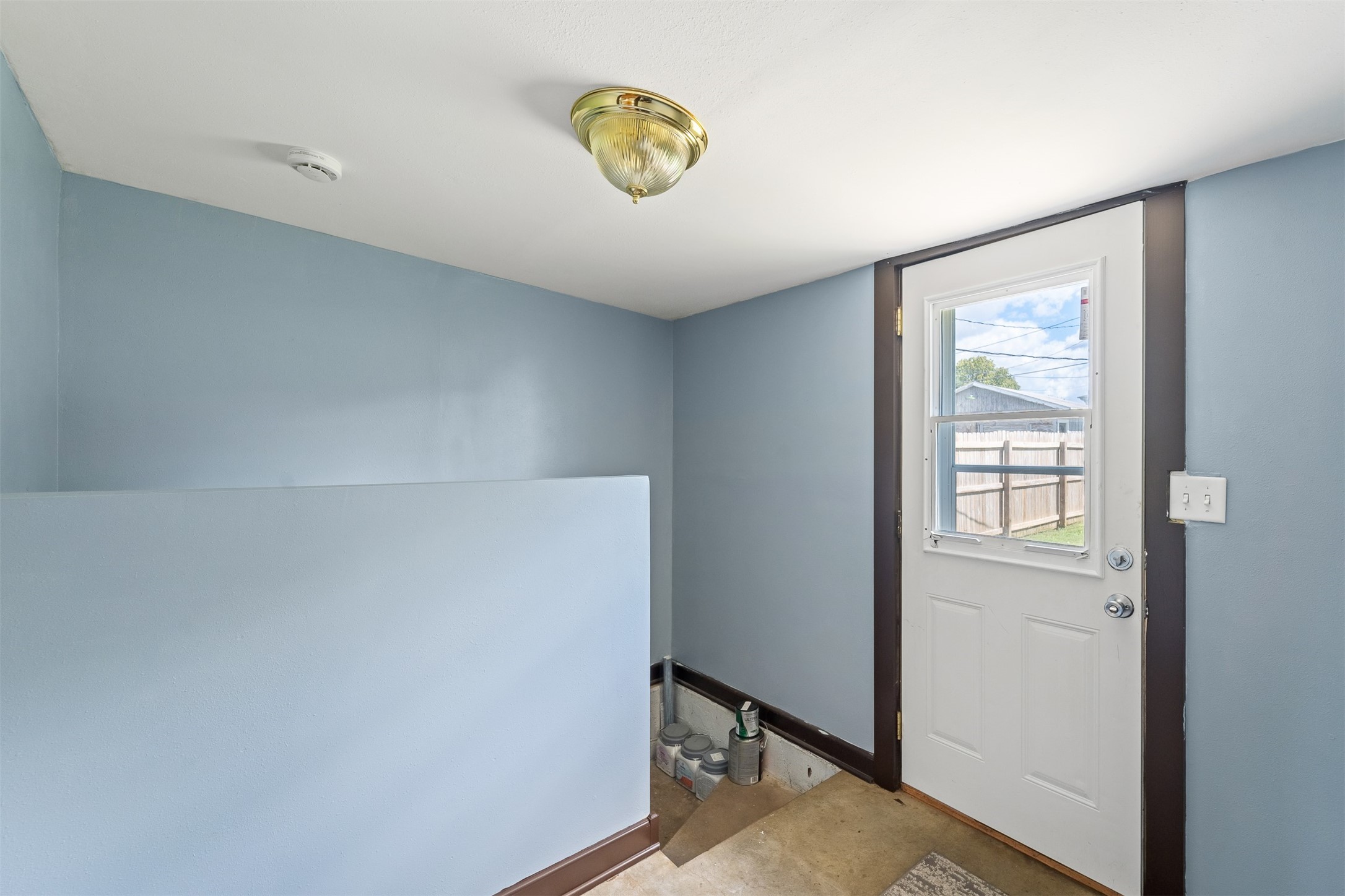 219 N Sherman Street