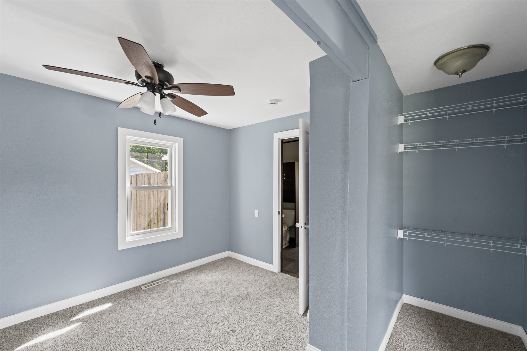 219 N Sherman Street