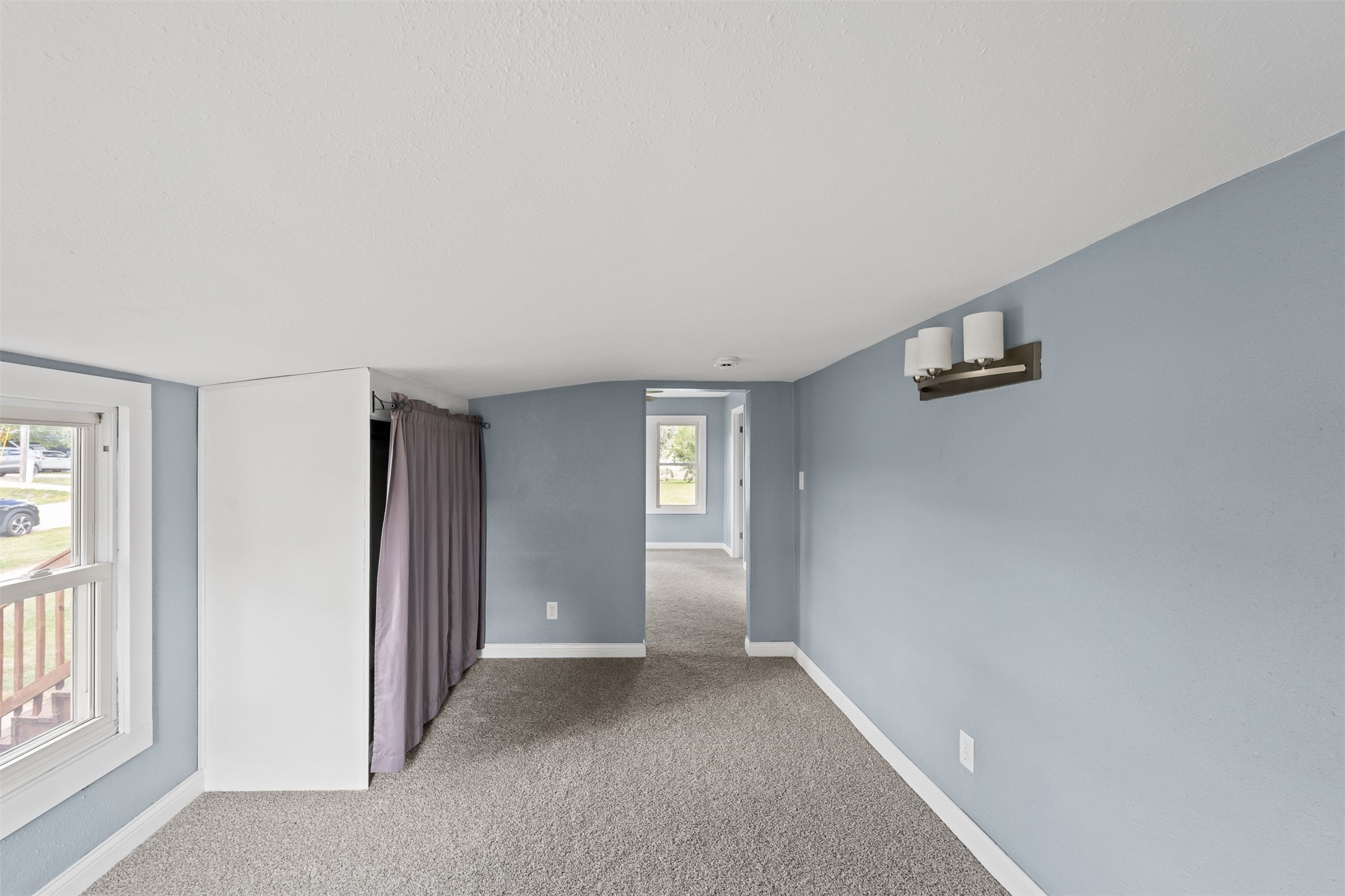 219 N Sherman Street