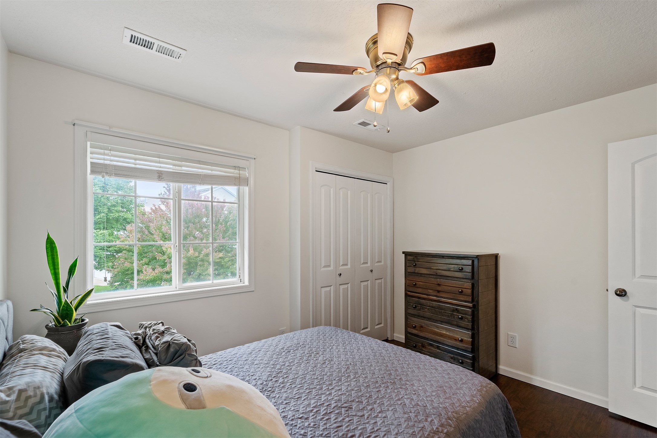 3620 Brook Run Drive