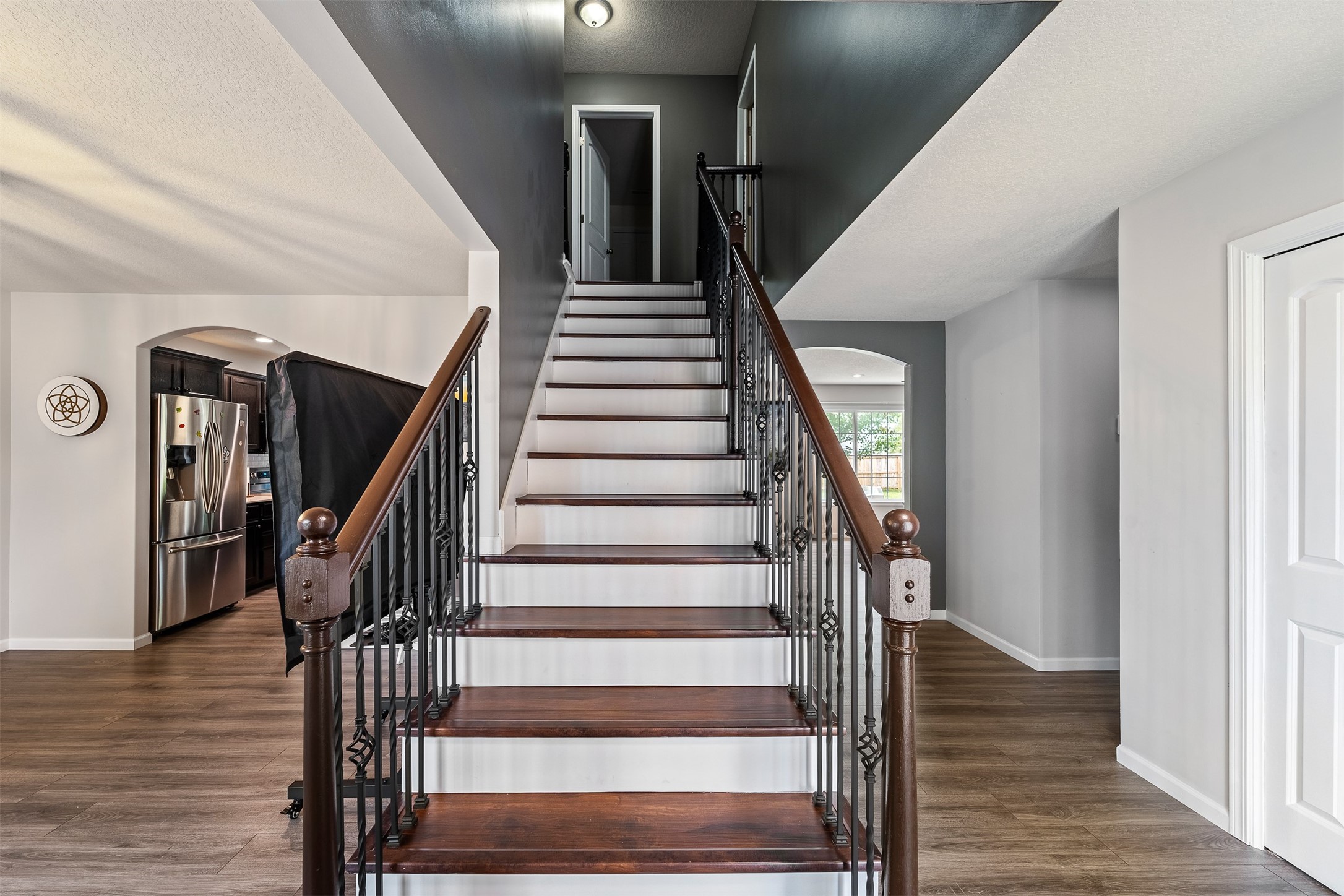 3620 Brook Run Drive