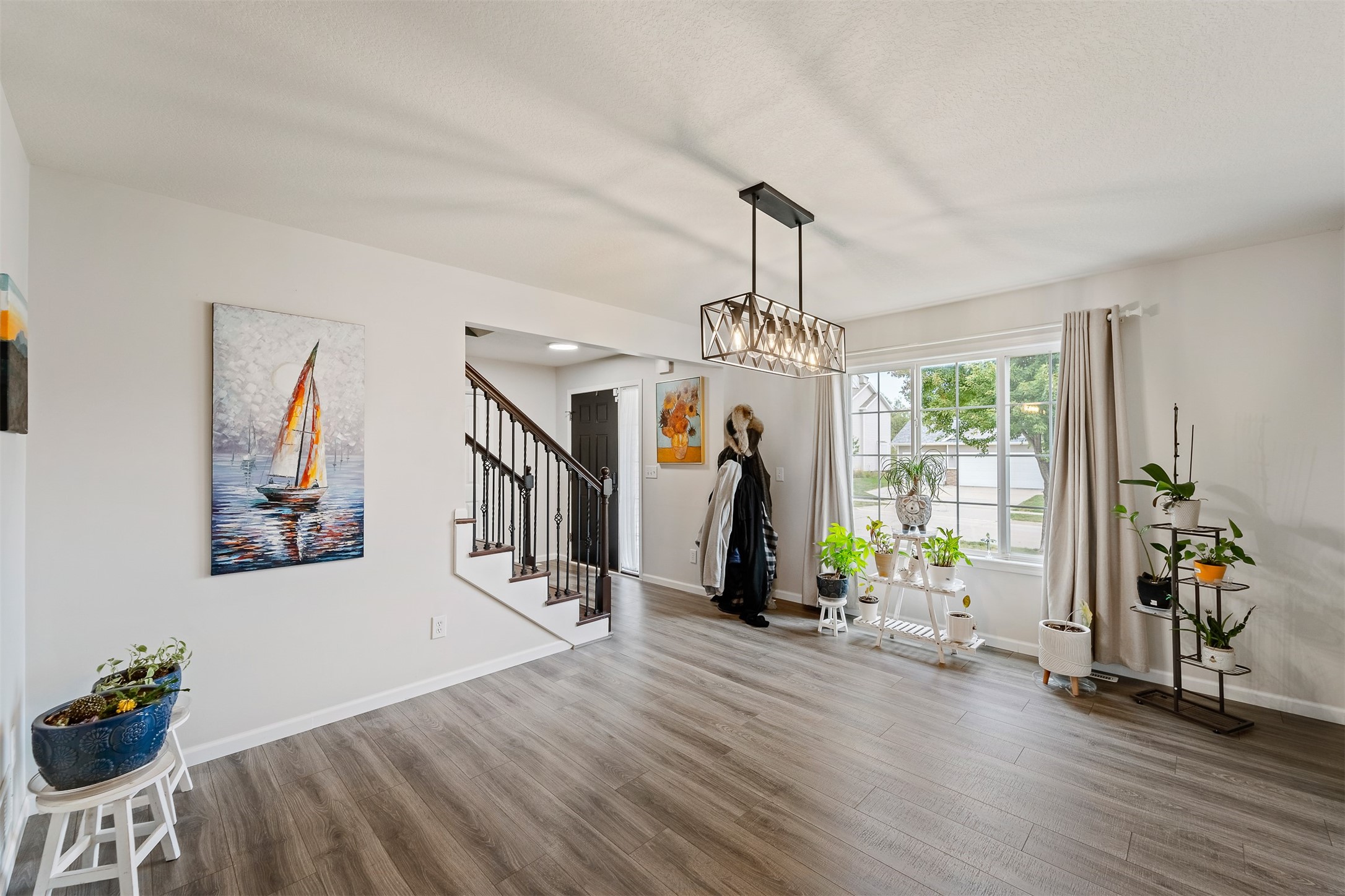 3620 Brook Run Drive