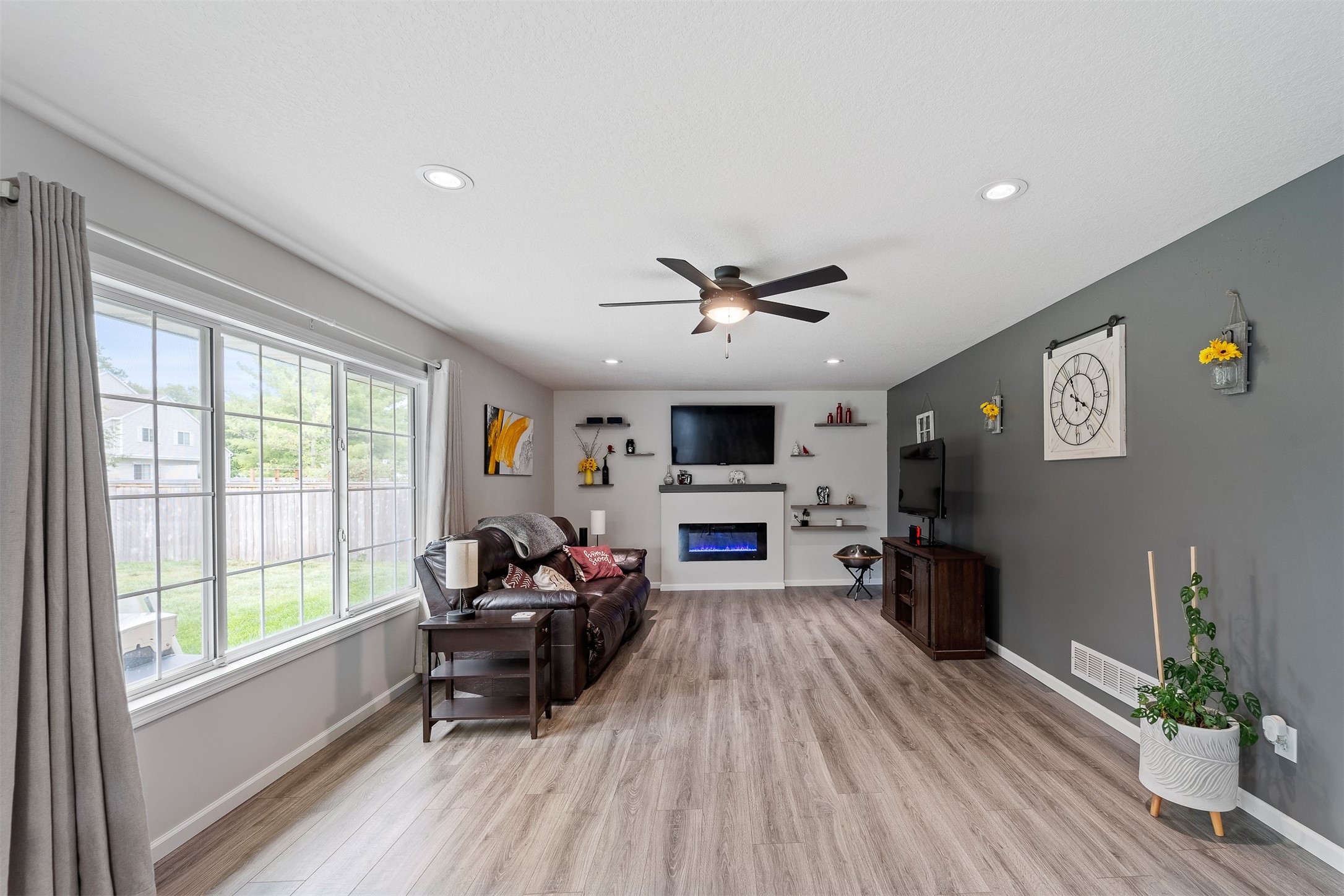 3620 Brook Run Drive