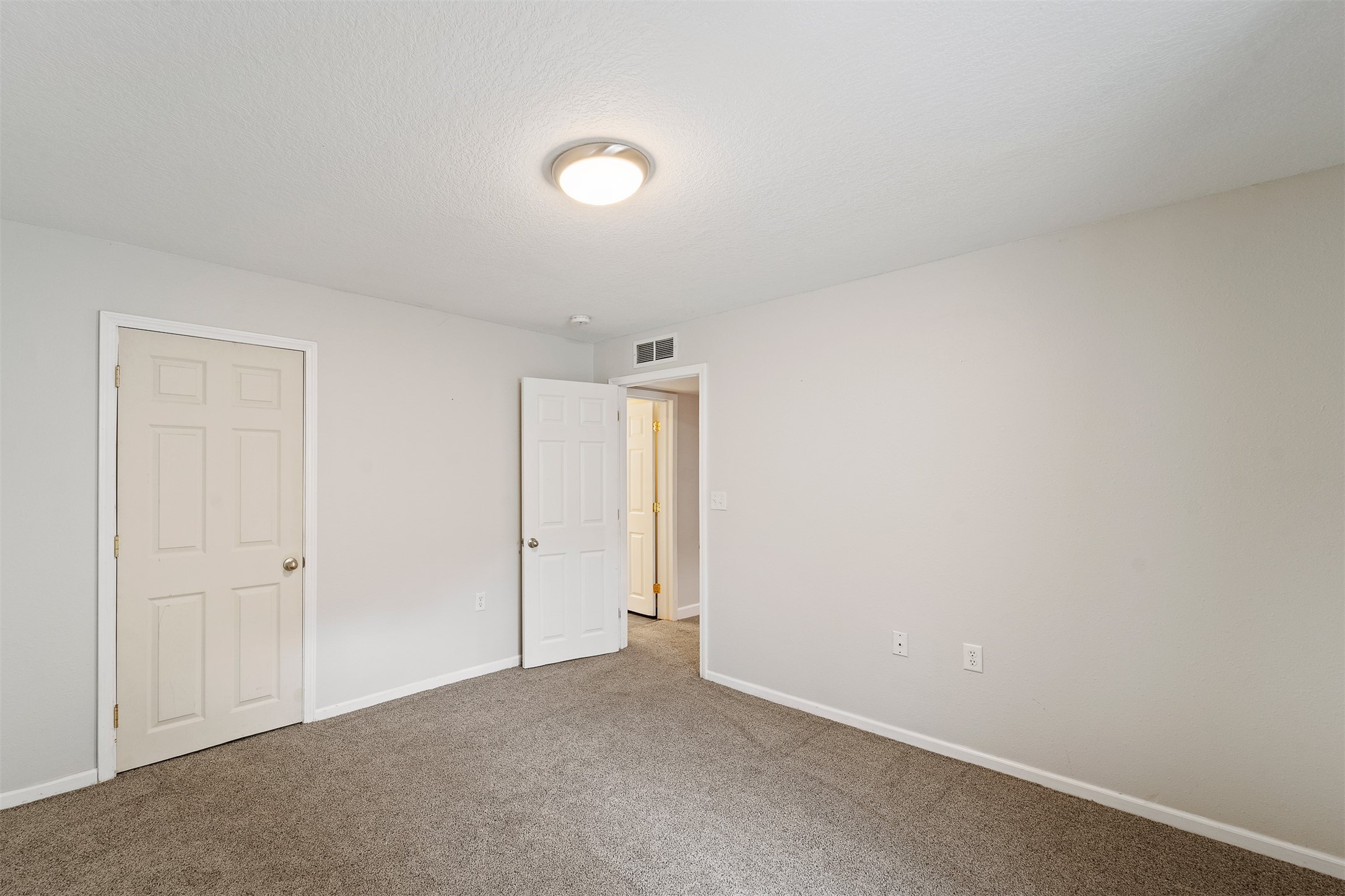 3620 Brook Run Drive