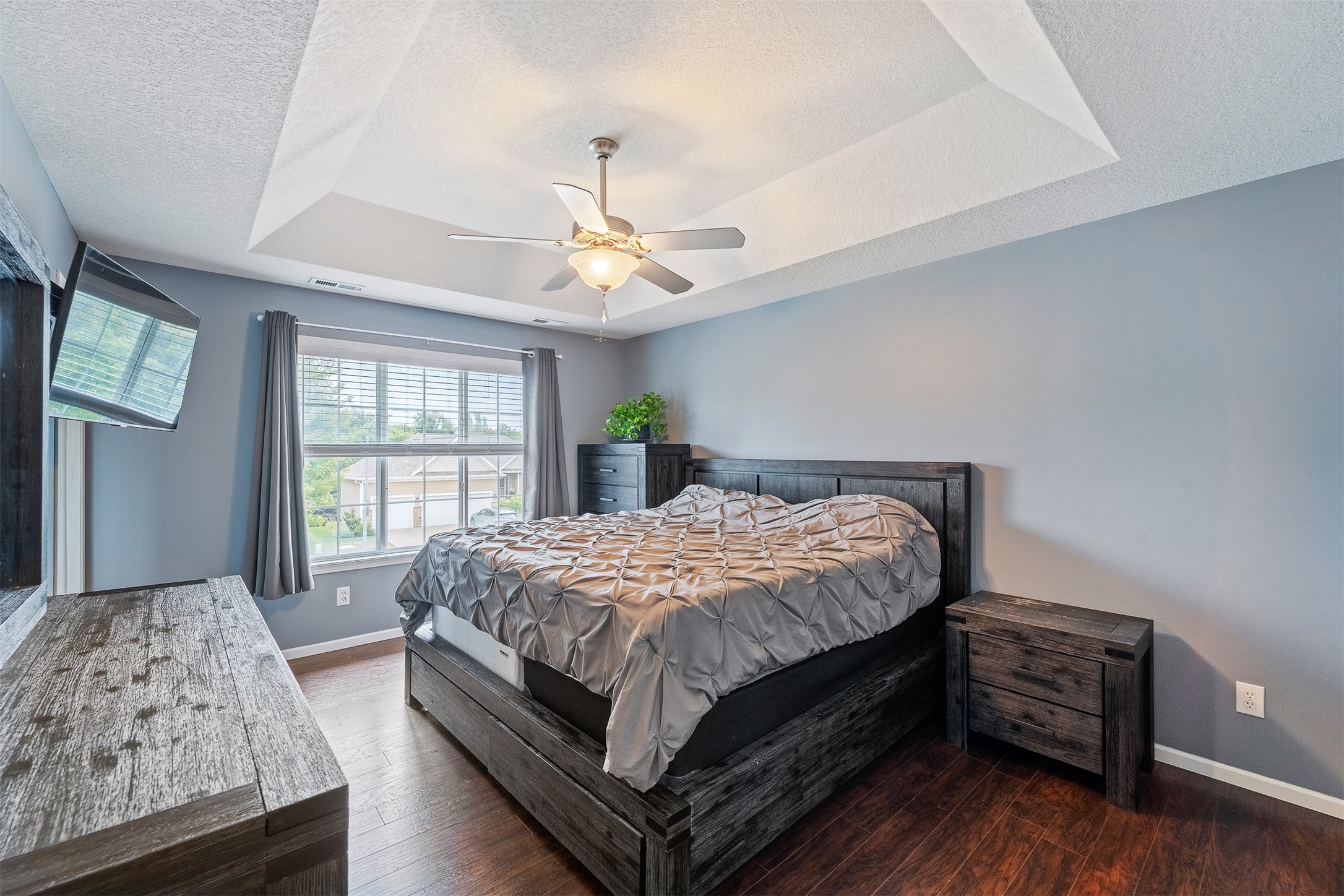 3620 Brook Run Drive