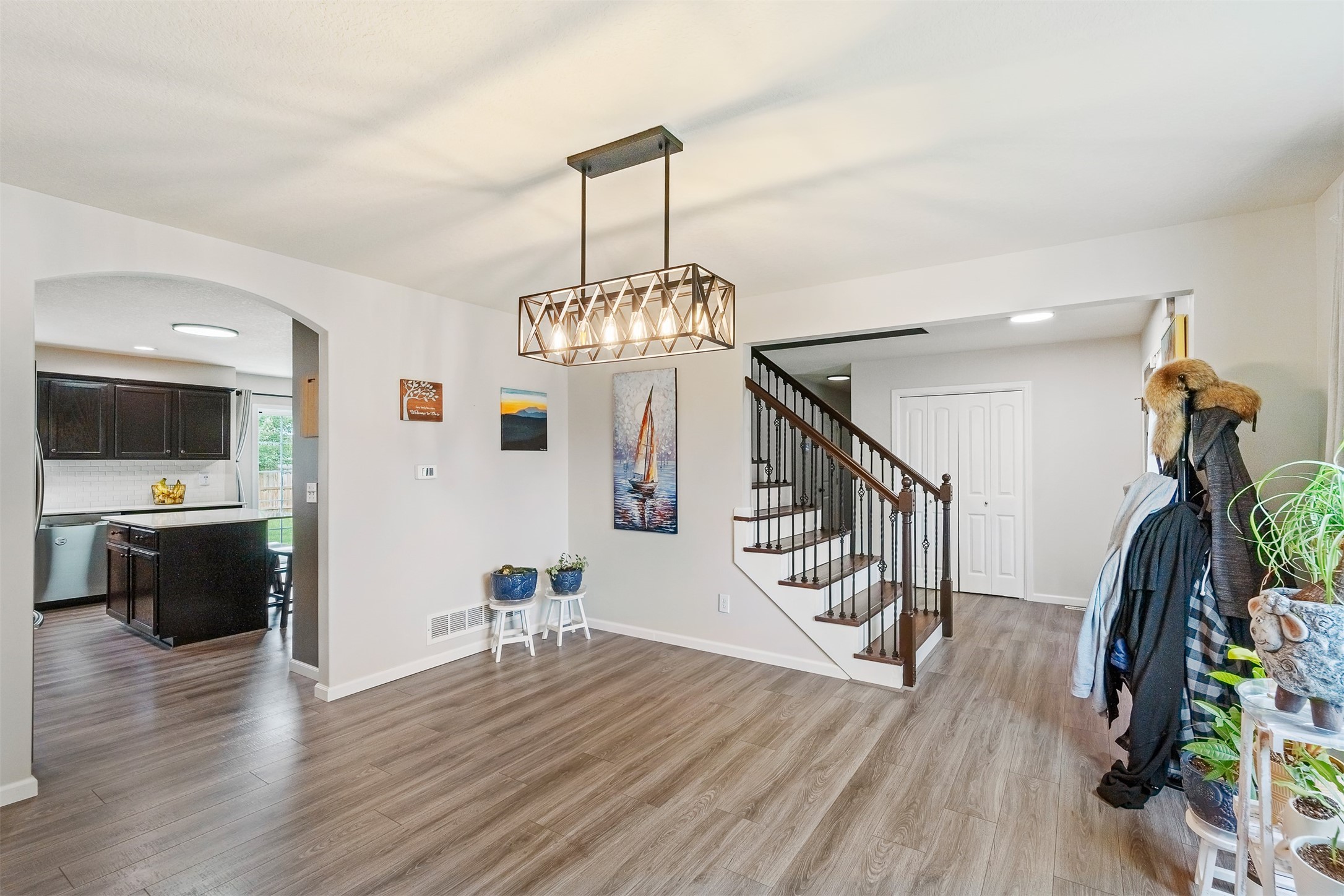 3620 Brook Run Drive