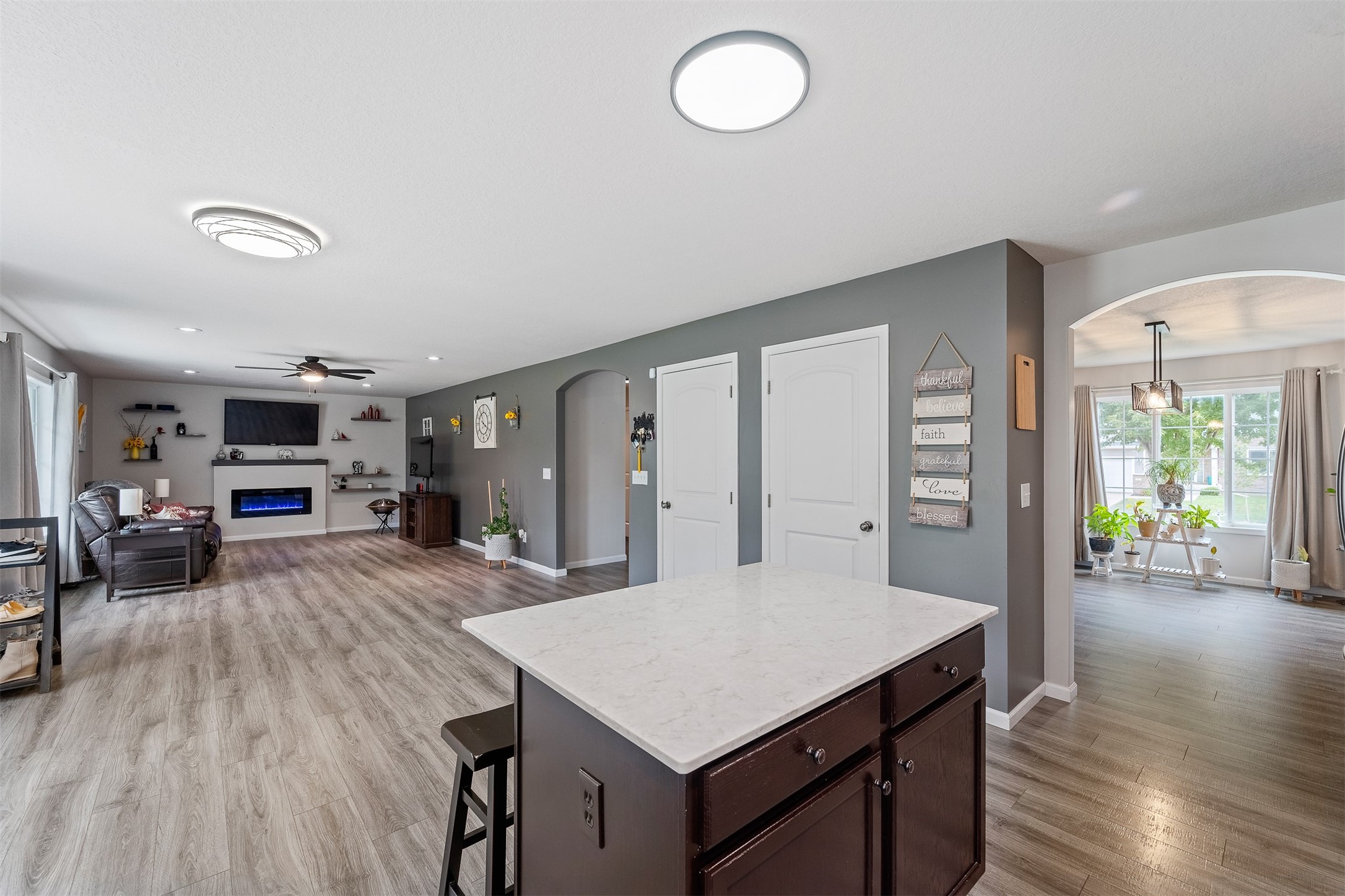 3620 Brook Run Drive