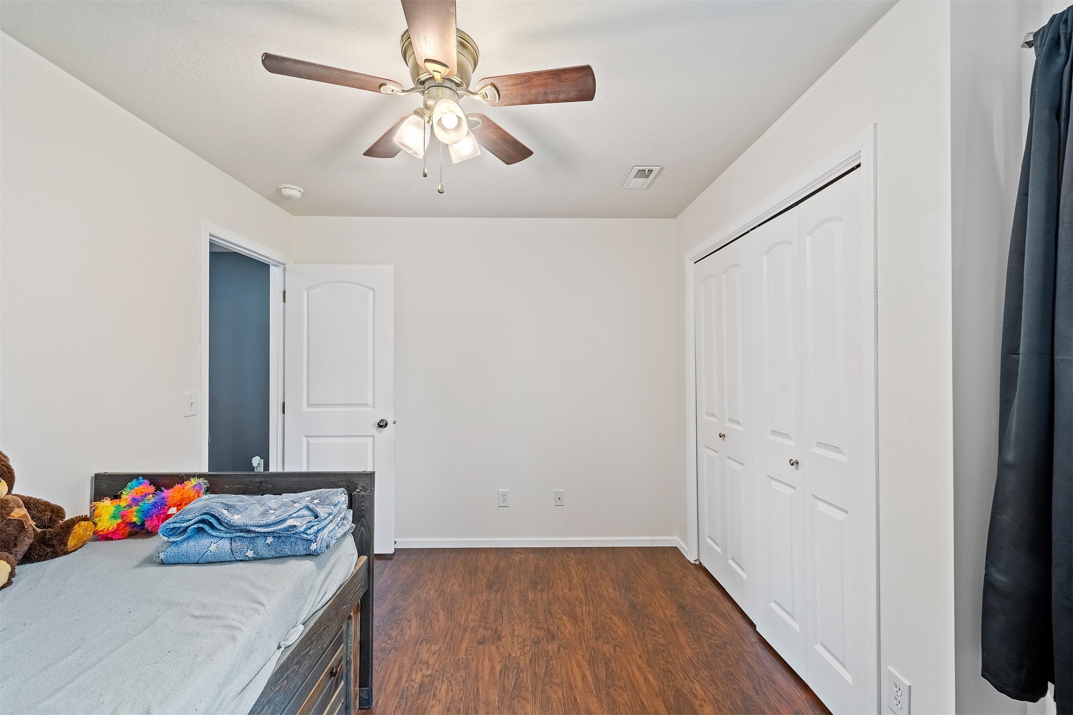 3620 Brook Run Drive