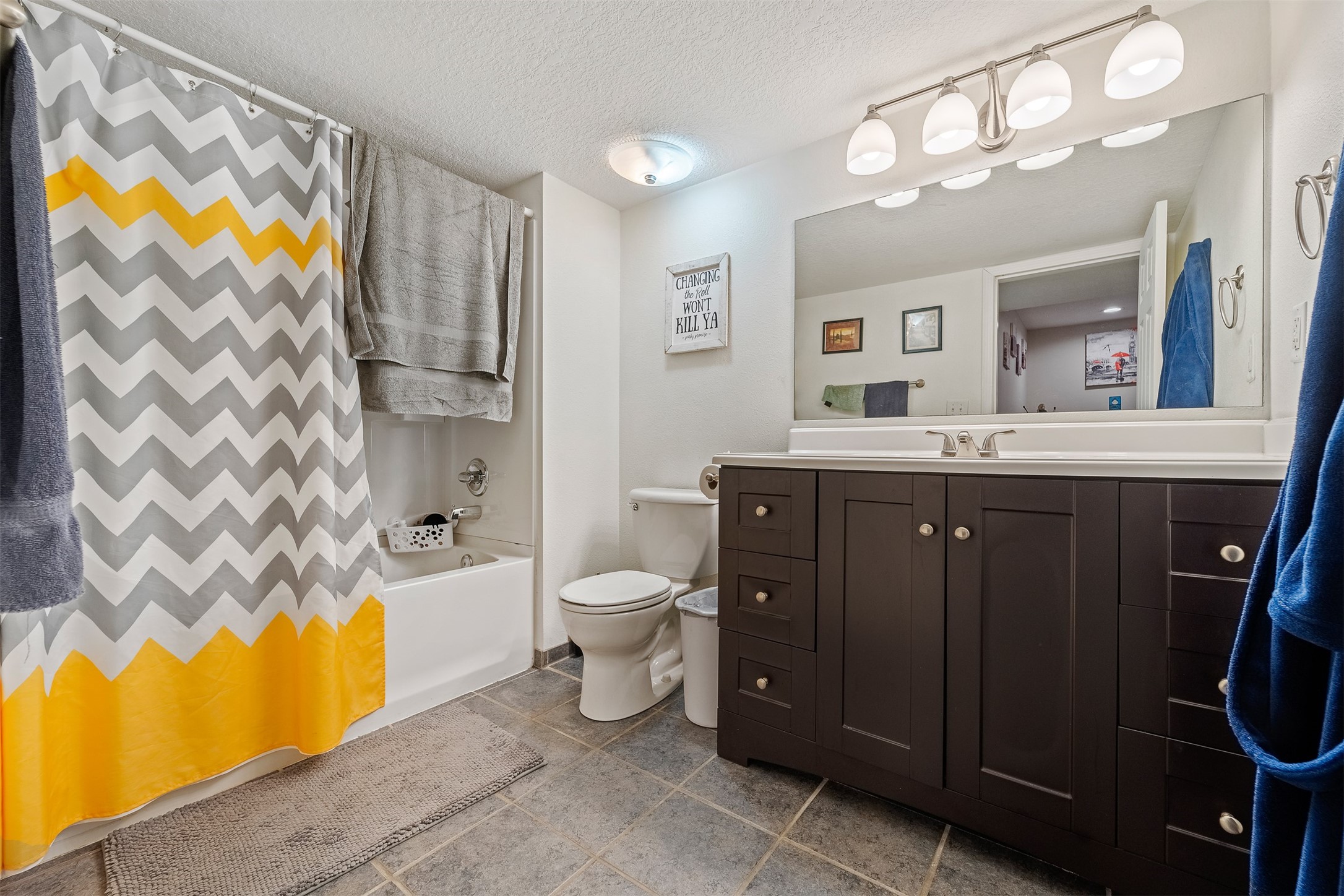 3620 Brook Run Drive