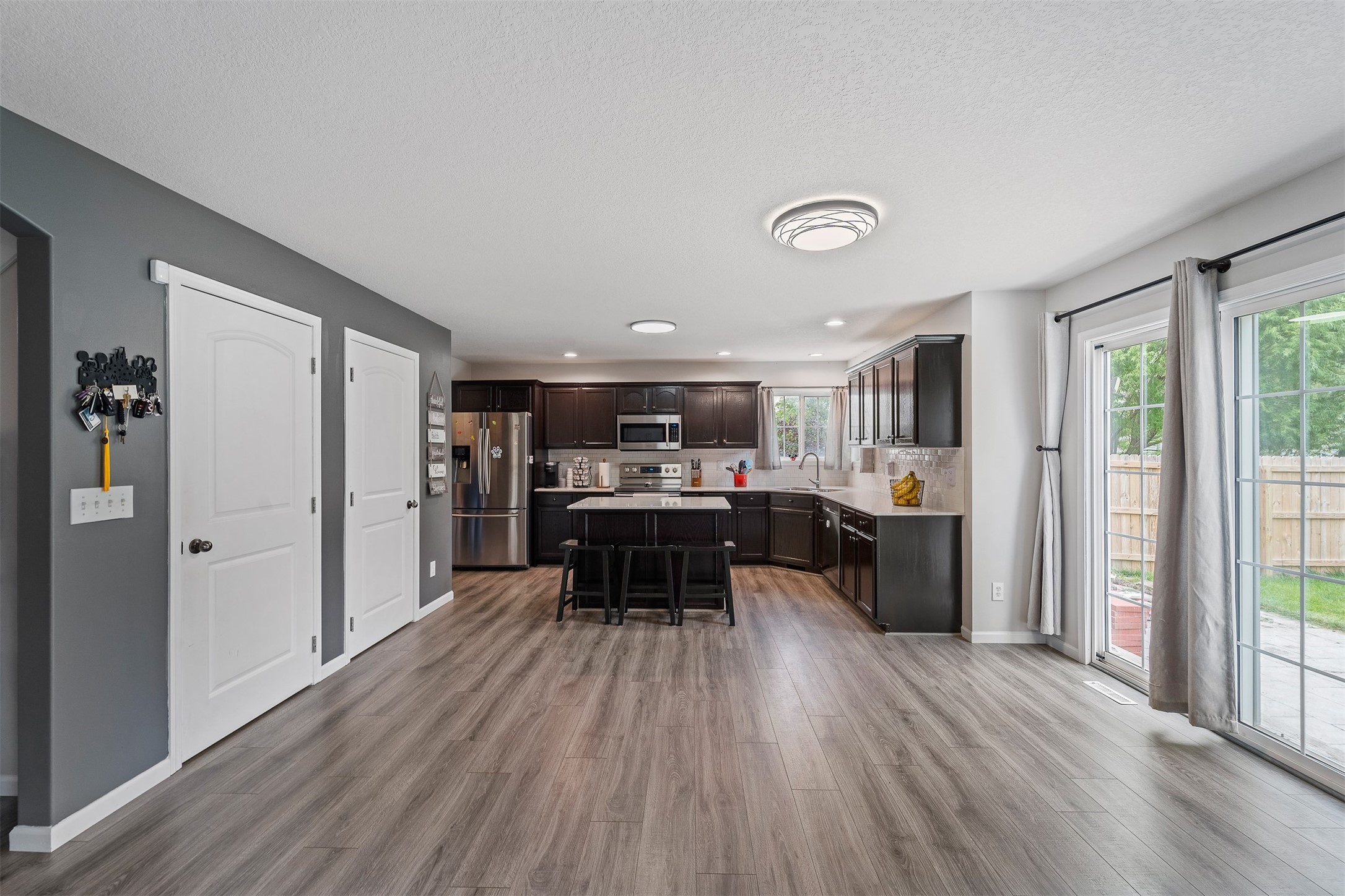 3620 Brook Run Drive