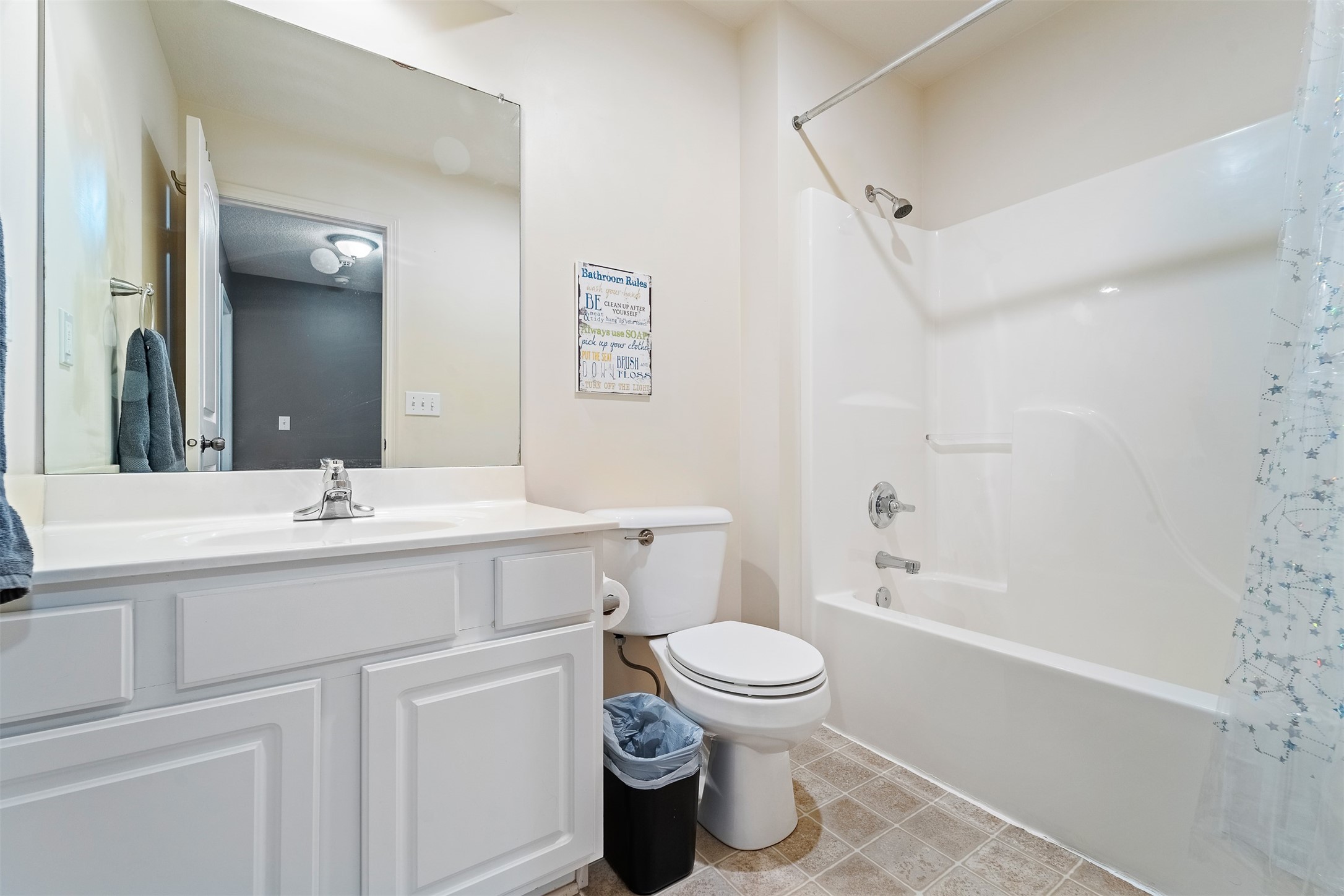 3620 Brook Run Drive