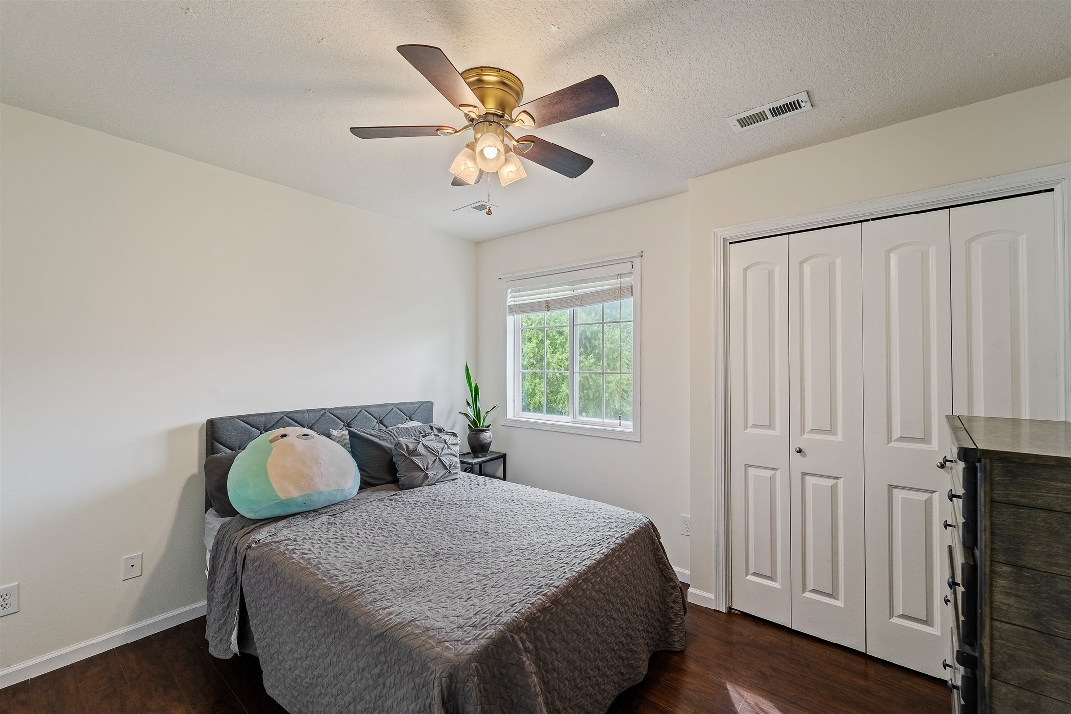 3620 Brook Run Drive