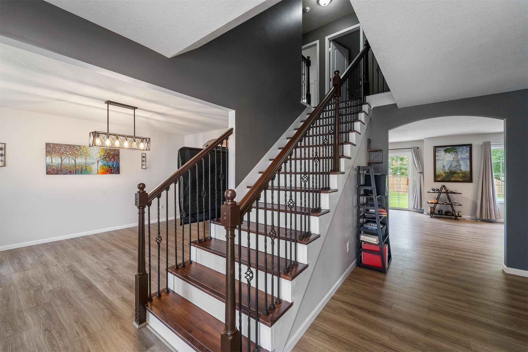 3620 Brook Run Drive