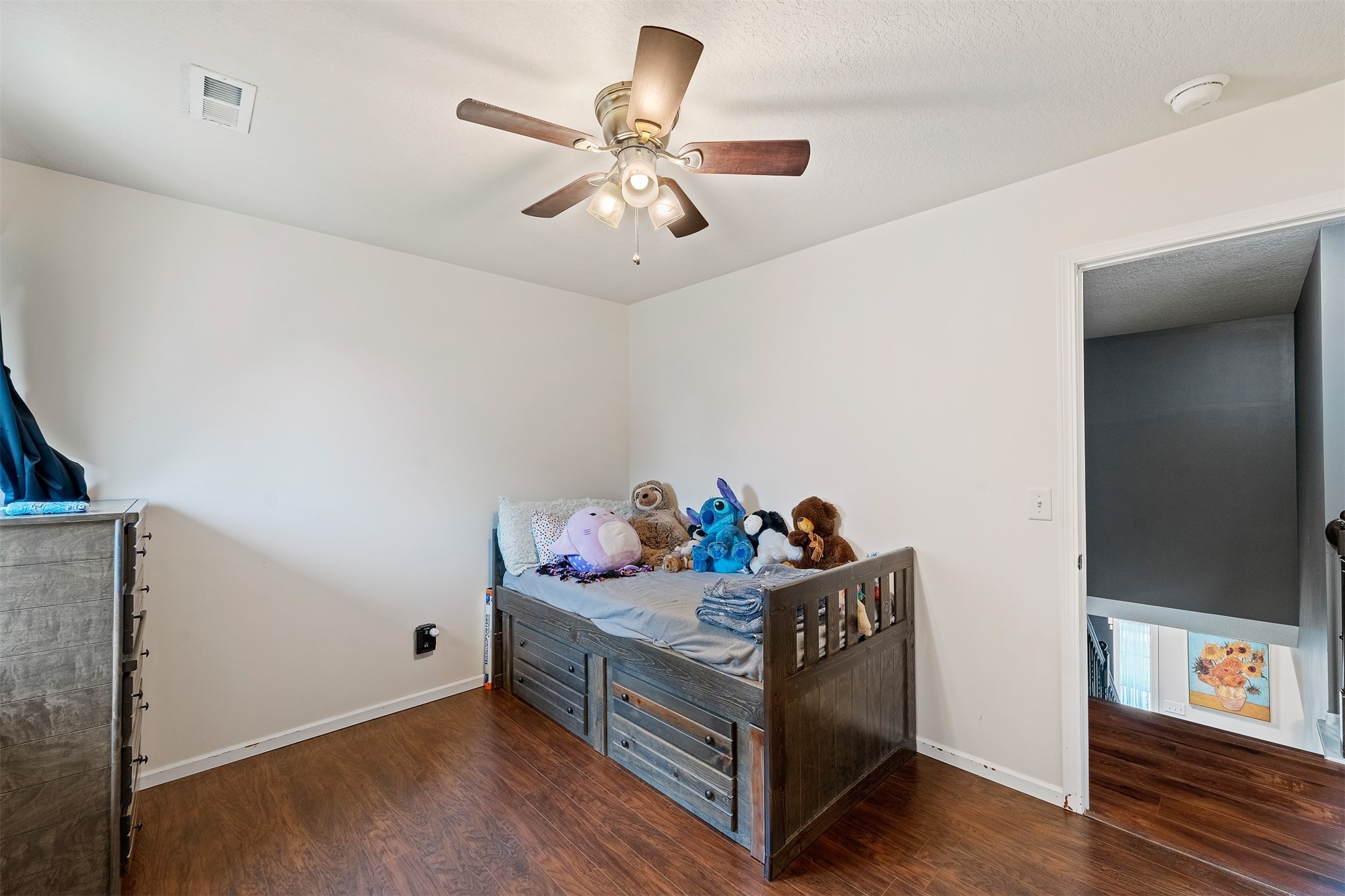 3620 Brook Run Drive