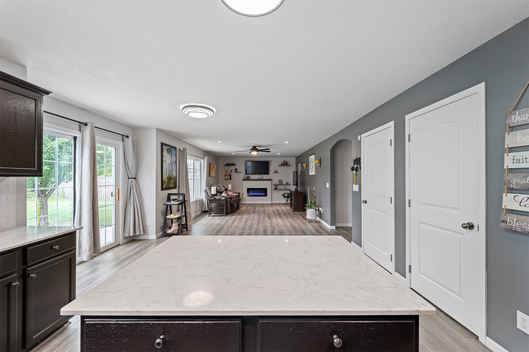 3620 Brook Run Drive