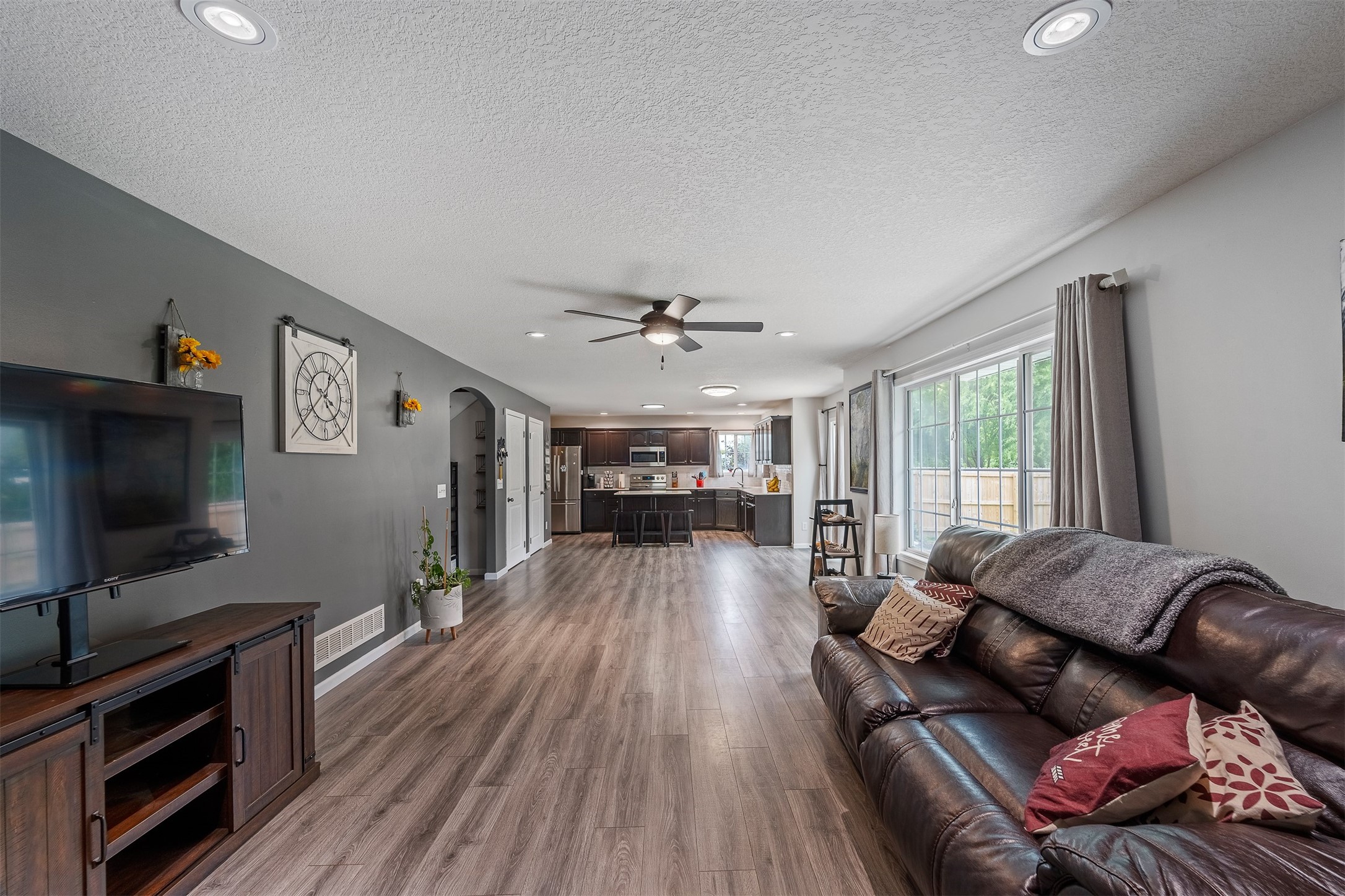 3620 Brook Run Drive