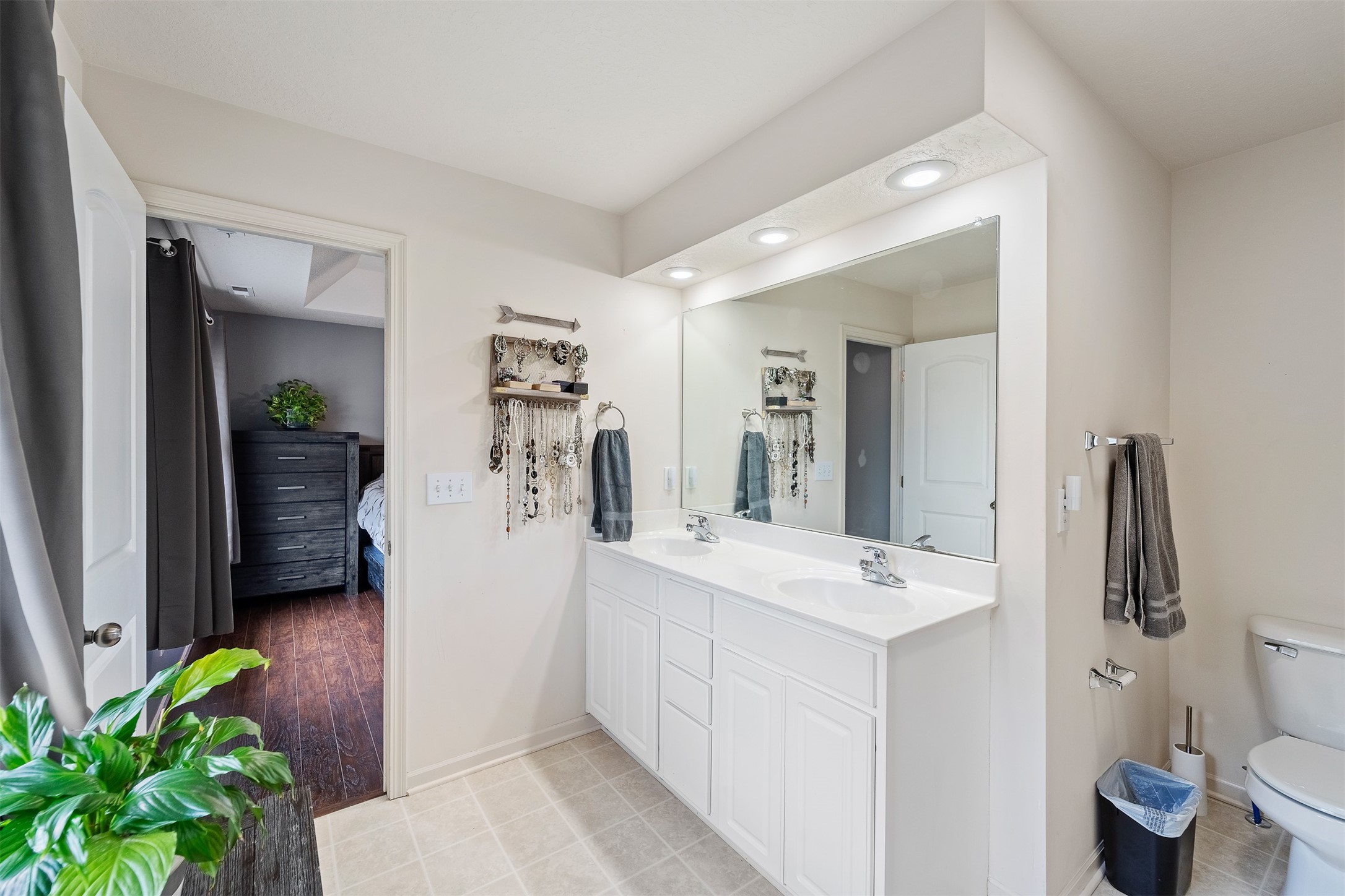 3620 Brook Run Drive